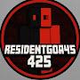 @ResidentGoat425