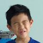 @cooljimmywang