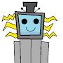 @Po0PYBLOX