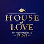 @HOUSEATLOVE