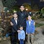@mohammadsaad5987