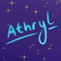 @theathryl