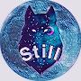 @StillFN