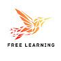 @free...learning