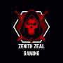 @zenithzealgaming5279