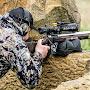 @precisionshootingstore