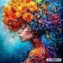 @neuromagic-x5d