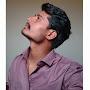 @vaibhavdhumal0723