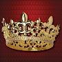 @KingdomCitizen14