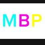 @MBPTVStudios