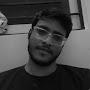 @PavanKumar-qq3dn