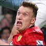 @PhilJones280