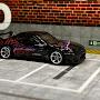 @Down2diecast