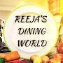 @reejasdiningworld