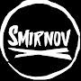 @SMIRNOVSPB