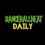 @dancehallheatdaily3942