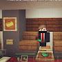 @user-rk6eo1jo7d