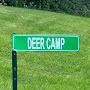 @thedeercamp