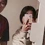 @MarryFang-c9x