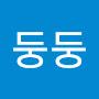 @둥둥-y7v