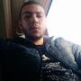 @salama003