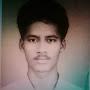 @udaysrikar