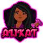 @alikat-0450