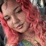 @michelemeadows1694