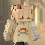 @Siter_Gamer