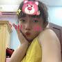 @Minhvyngyenngoc