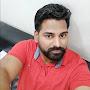 @romansidhu4524