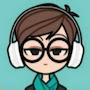 @Frocket_pubg