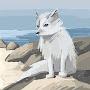 @소혜김-k3l