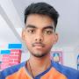 @SanniKumar-y9w