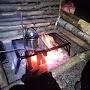 @Roblovesbushcraft