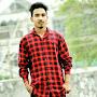 @dhriturajpathakibc3483