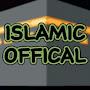 @ISLAMICOFFICAL1-z3b