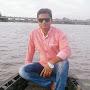 @almahiuddin202