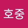 @김호중-x9i