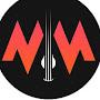 @monksmusicacademy
