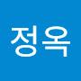 @김정옥-u6o