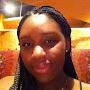 @prettybrowngirl9451