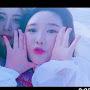 @최진규-j6o