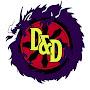 @dungeondharma832