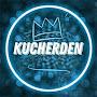 @kucherden8559