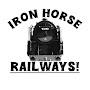 @IronHorseRailways