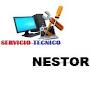 @nestor073