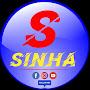 @SanjaySinha2.0