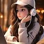 @kids-d7s2j