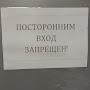 @Интересныйканалобовсемпонемног